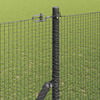 Miniatyrbilde av produktet 4 av 15
