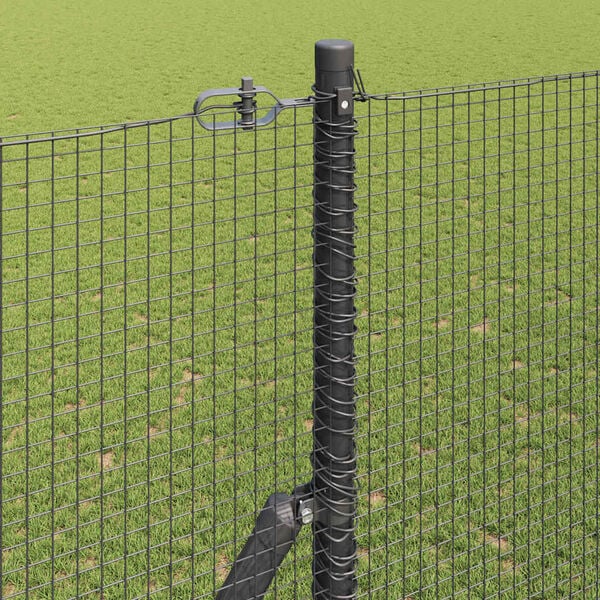 Viser 4 av 15 produktbilde(r)
