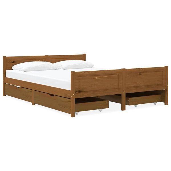 Viser 2 av 8 produktbilde(r)
