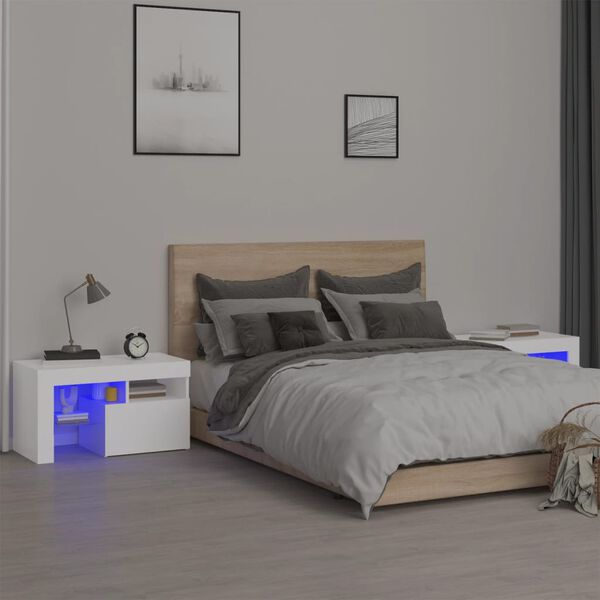 Viser 2 av 11 produktbilde(r)