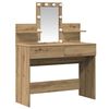 Miniatyrbilde av produktet 4 av 16