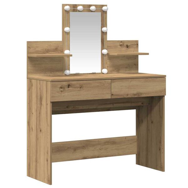 Viser 4 av 16 produktbilde(r)