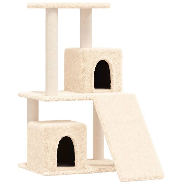 Viser 1 av 7 produktbilde(r)