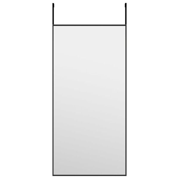 Viser 1 av 4 produktbilde(r)