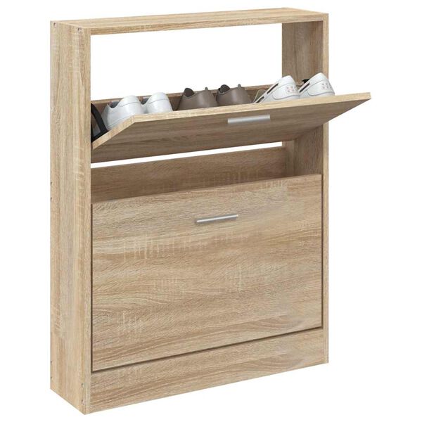 Viser 3 av 9 produktbilde(r)