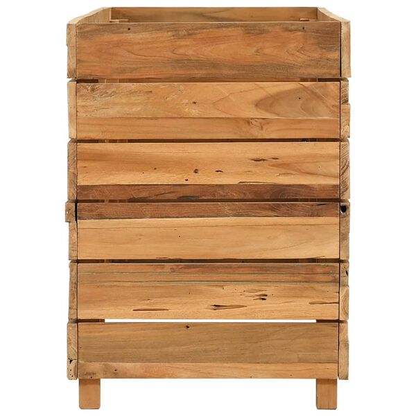 Viser 4 av 12 produktbilde(r)