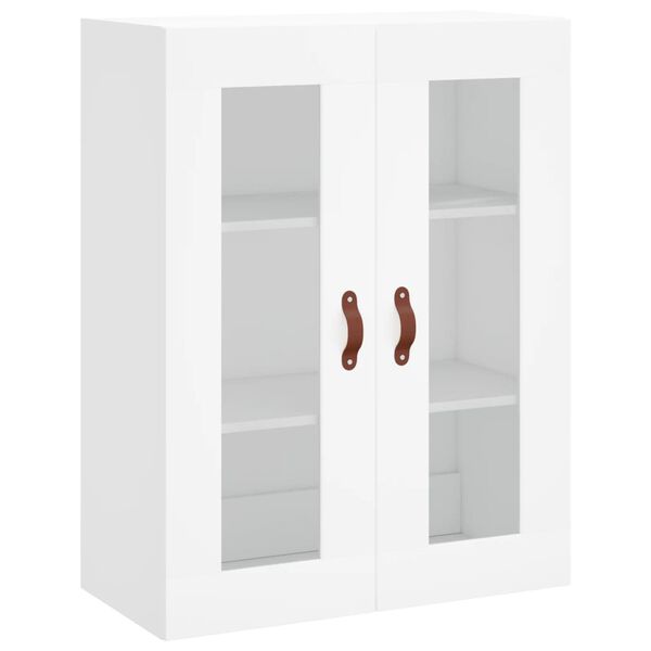 Viser 4 av 13 produktbilde(r)