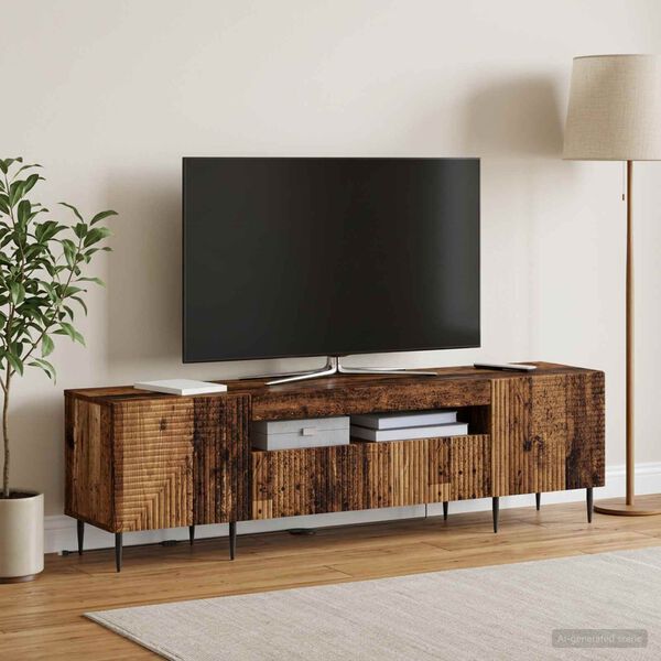 Viser 2 av 11 produktbilde(r)