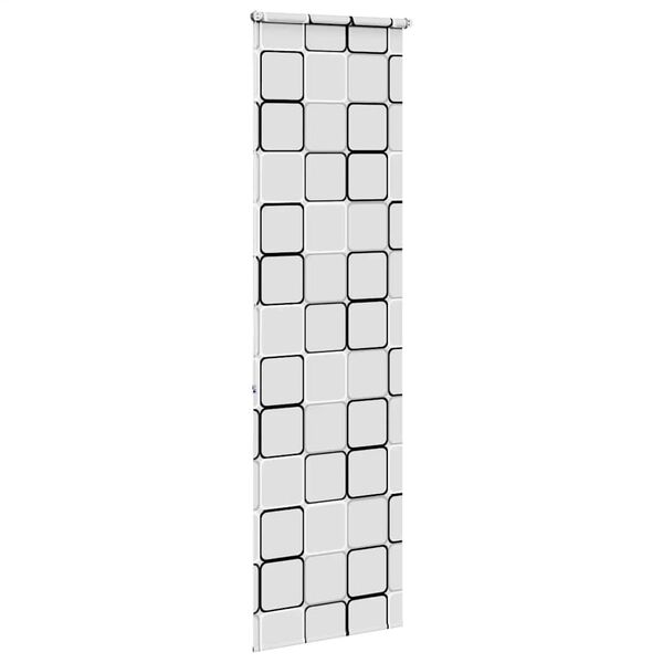Viser 4 av 15 produktbilde(r)