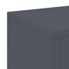 Miniatyrbilde av produktet 8 av 11