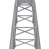 Miniatyrbilde av produktet 5 av 6