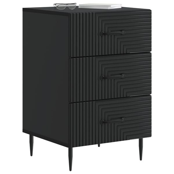 Viser 2 av 9 produktbilde(r)