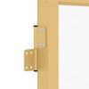 Miniatyrbilde av produktet 7 av 10