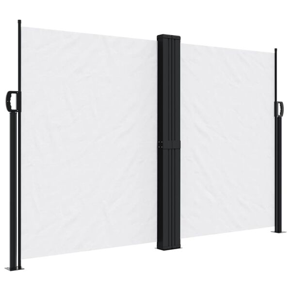 Viser 1 av 10 produktbilde(r)