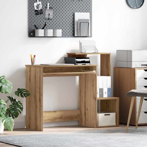 Viser 2 av 14 produktbilde(r)