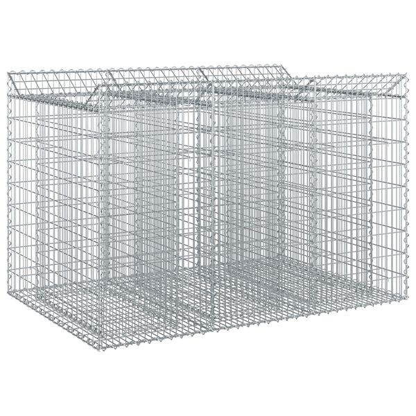 Viser 1 av 11 produktbilde(r)