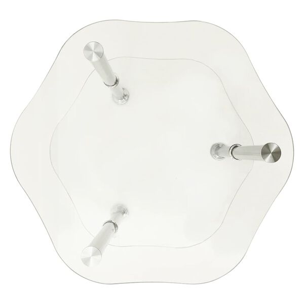 Viser 3 av 6 produktbilde(r)