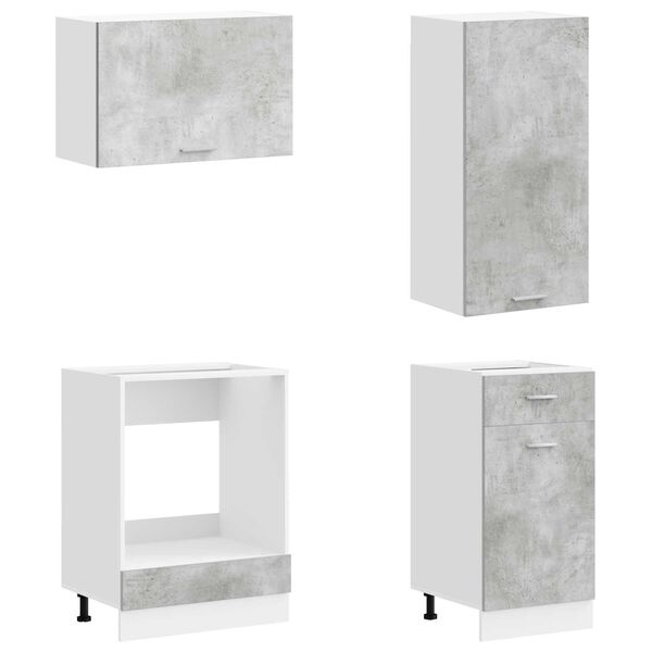 Viser 4 av 11 produktbilde(r)