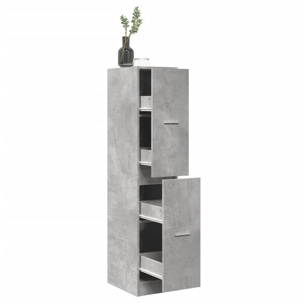 Viser 2 av 11 produktbilde(r)