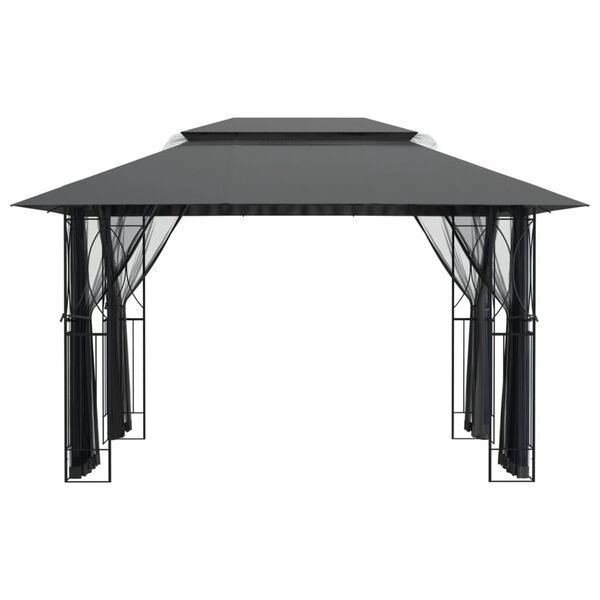 Viser 4 av 8 produktbilde(r)