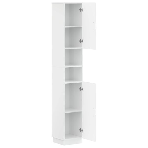 Viser 3 av 9 produktbilde(r)