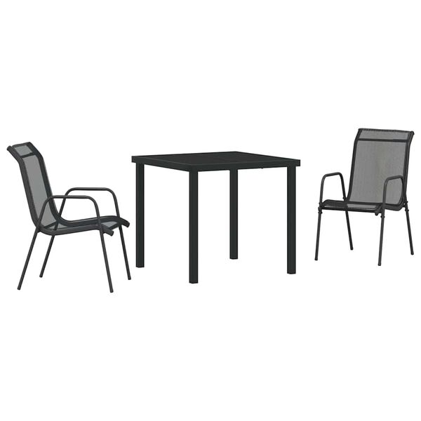 Viser 1 av 11 produktbilde(r)