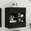 Miniatyrbilde av produktet 2 av 18