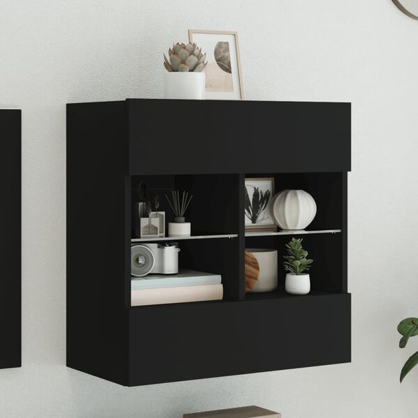 Viser 2 av 18 produktbilde(r)