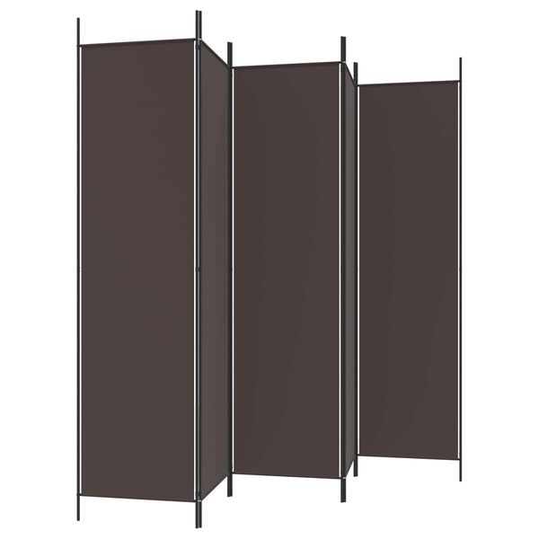 Viser 4 av 8 produktbilde(r)