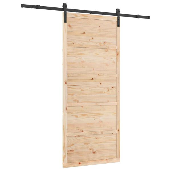Viser 1 av 12 produktbilde(r)
