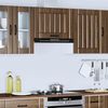 Miniatyrbilde av produktet 4 av 12