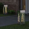 Miniatyrbilde av produktet 3 av 9