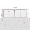 Miniatyrbilde av produktet 5 av 5