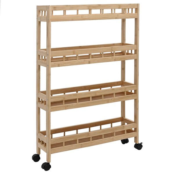 Viser 1 av 9 produktbilde(r)