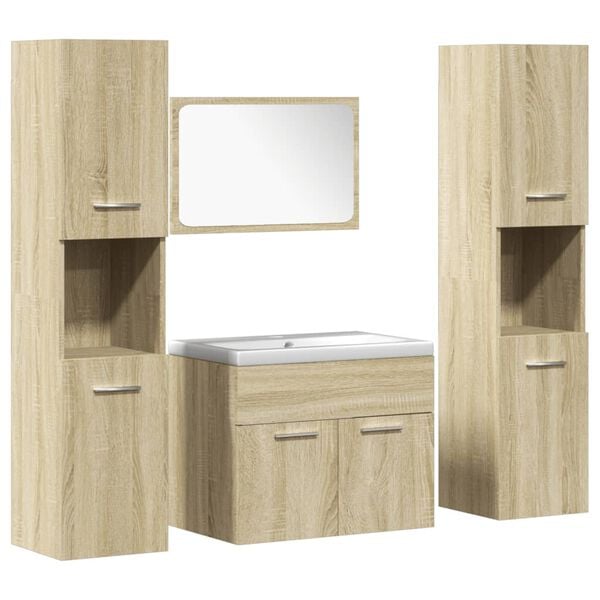 Viser 1 av 12 produktbilde(r)