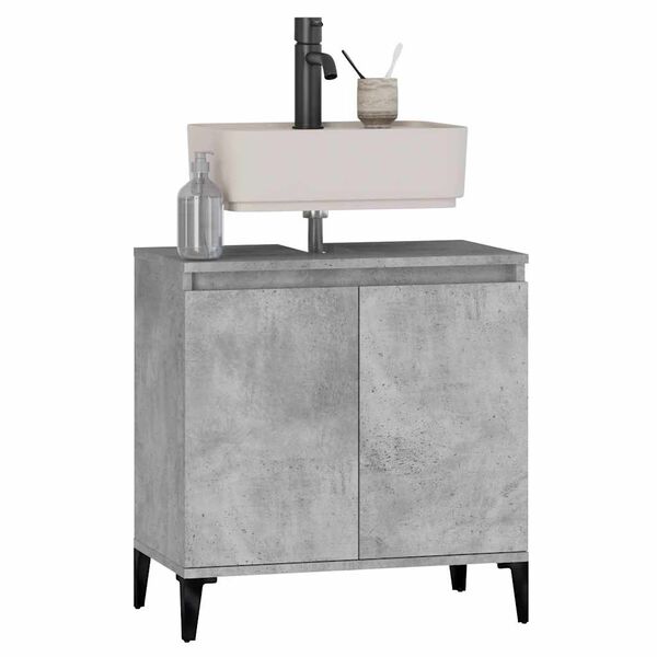 Viser 3 av 10 produktbilde(r)