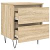 Miniatyrbilde av produktet 6 av 12