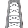 Miniatyrbilde av produktet 5 av 6