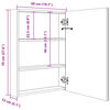 Miniatyrbilde av produktet 8 av 8