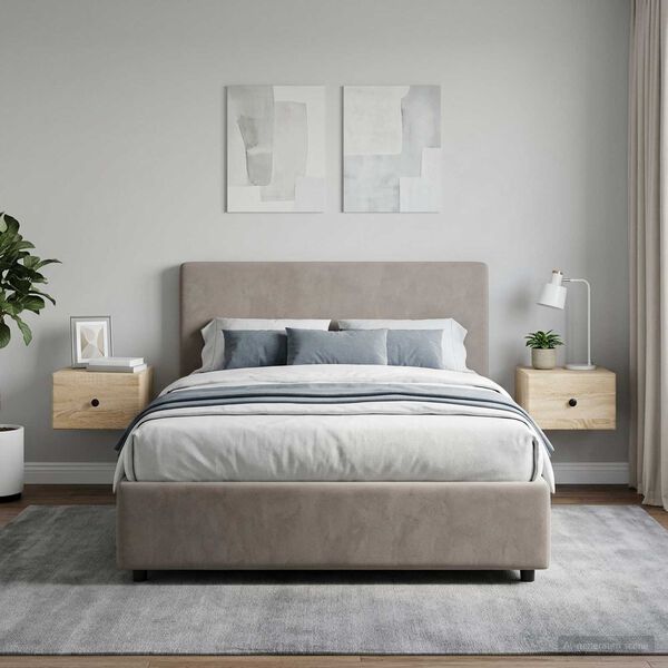 Viser 4 av 11 produktbilde(r)