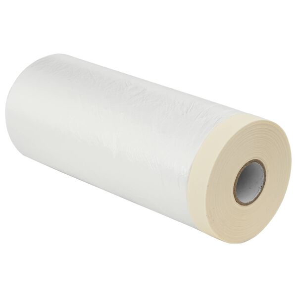 Viser 3 av 7 produktbilde(r)