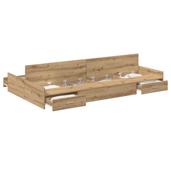 Viser 1 av 8 produktbilde(r)