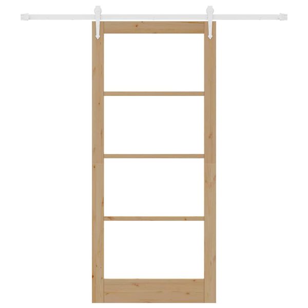 Viser 4 av 11 produktbilde(r)