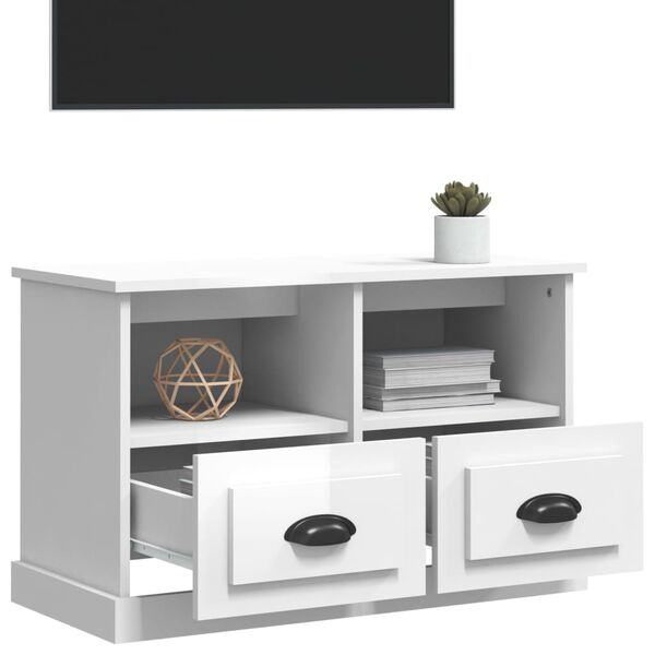 Viser 4 av 10 produktbilde(r)