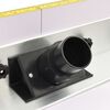 Miniatyrbilde av produktet 6 av 6