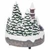 Miniatyrbilde av produktet 5 av 9
