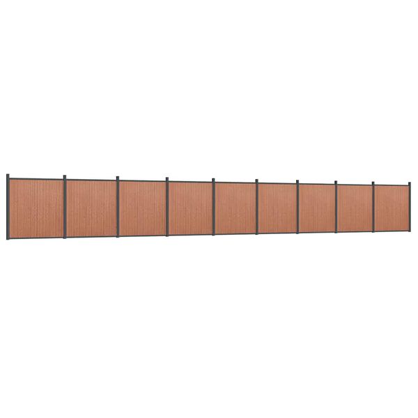Viser 2 av 10 produktbilde(r)