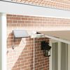 Miniatyrbilde av produktet 4 av 15