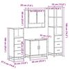 Miniatyrbilde av produktet 11 av 12