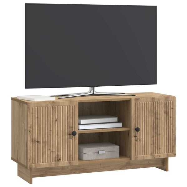 Viser 2 av 10 produktbilde(r)